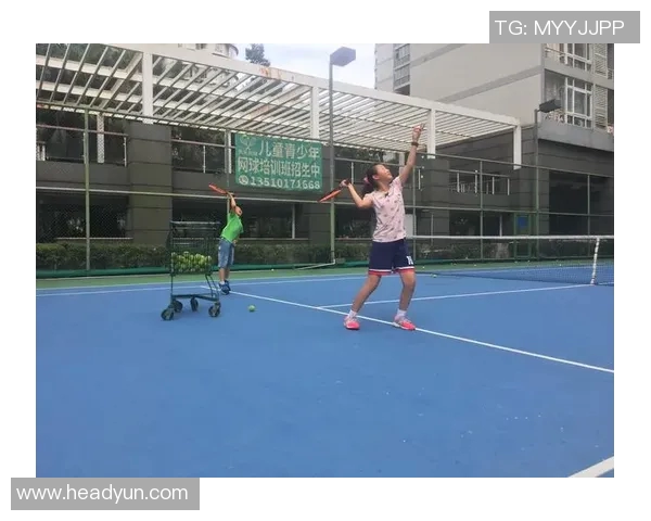 深圳网球队灵活性变革引发热议推动网球运动新发展 深圳网球队灵活性变革引发热议推动网球运动新发展