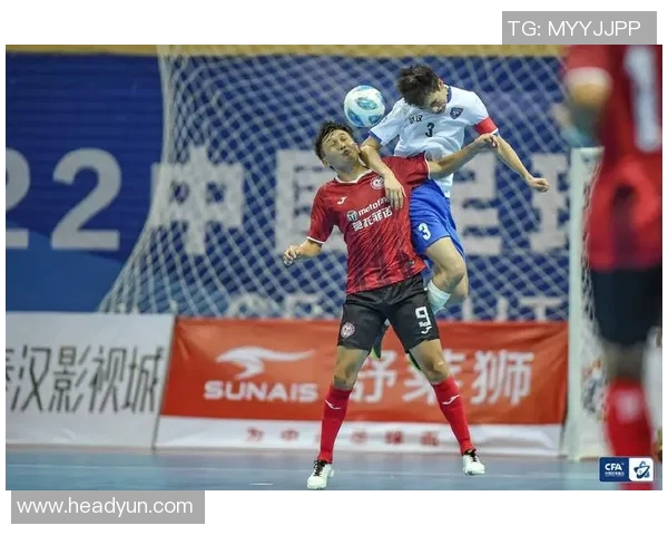 武汉足球队强势领跑大满贯积分榜以81分稳居第一 武汉足球队强势领跑大满贯积分榜以81分稳居第一