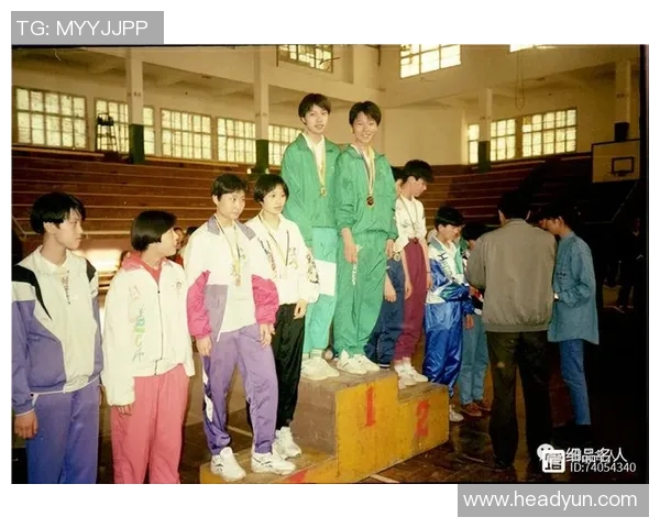 武汉羽毛球队与成都羽毛球队赛后心理素质分析与反思