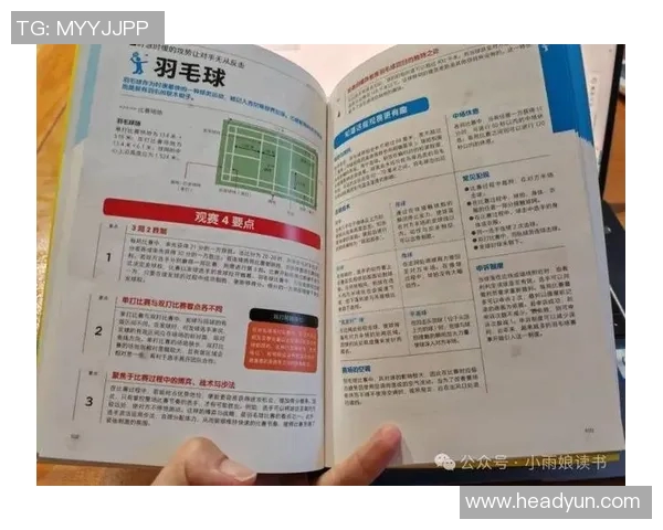 王磊独家分享羽毛球技巧与心得体会助你提升球技的秘密秘籍 王磊独家分享羽毛球技巧与心得体会助你提升球技的秘密秘籍