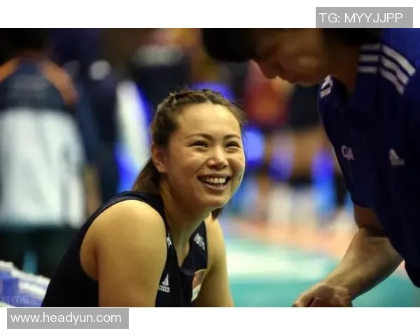 深圳排球队的拼搏历程与世锦赛荣耀背后的故事