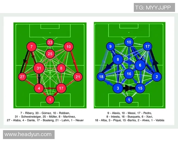 深圳足球队的速度分析与战术应用探讨