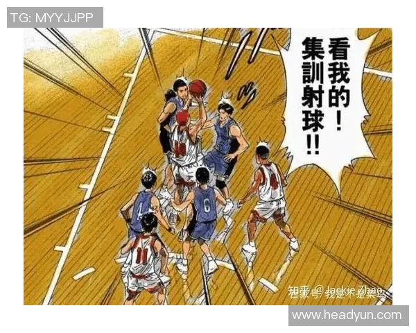 深入分析上海排球队包夹战术的优势与应用策略 深入分析上海排球队包夹战术的优势与应用策略