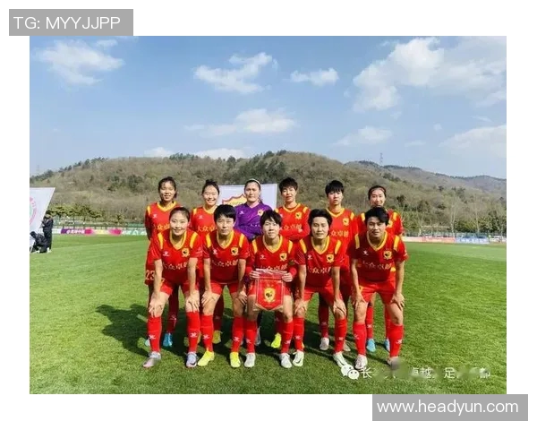 武汉羽毛球队在锦标赛中的卓越表现与力量分析