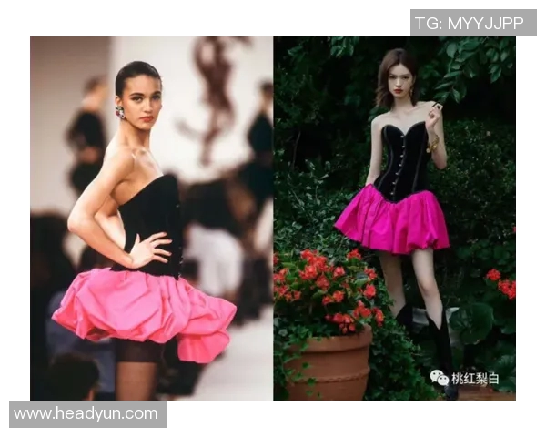 看足球明星猜动作挑战赛一起体验精彩瞬间与惊艳技巧 看足球明星猜动作挑战赛一起体验精彩瞬间与惊艳技巧