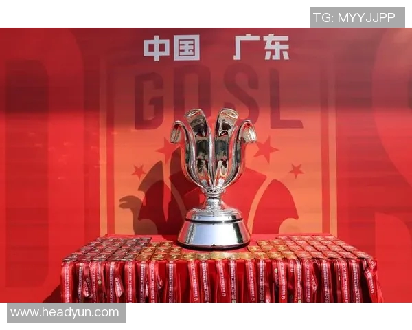 深圳足球队在全国锦标赛积分榜上以70分稳居第一名展现强劲实力