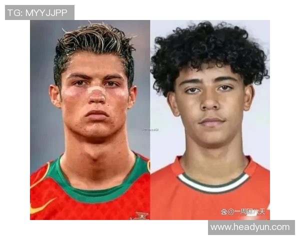 法国足球界的黑人明星球员盘点与成就分析