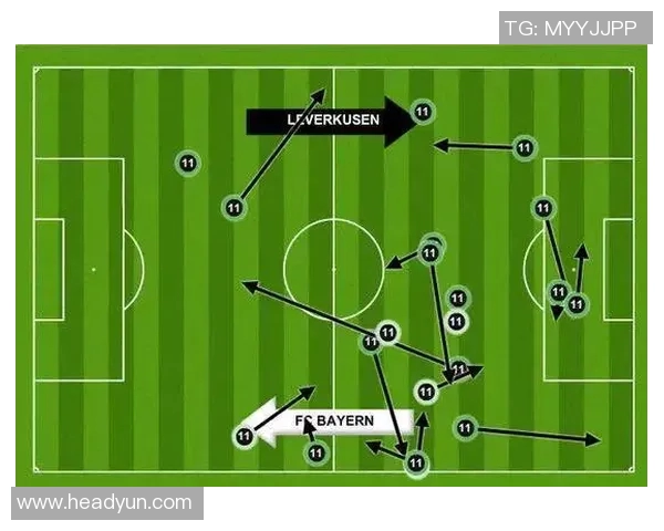 深圳羽毛球队反击战术深度解析与实战应用探讨