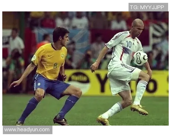 瑞典足球明星盘点:从传奇到新星的璀璨之路 瑞典足球明星盘点:从传奇到新星的璀璨之路