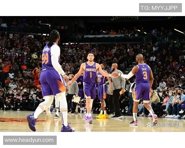 深圳篮球队的阵地战解析：战术布局与球员协作的深度剖析