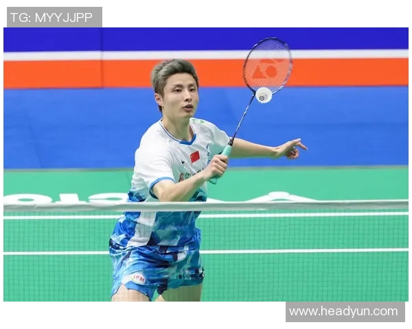 羽毛球力量榜单揭晓成都羽毛球队荣获第四名佳绩 羽毛球力量榜单揭晓成都羽毛球队荣获第四名佳绩