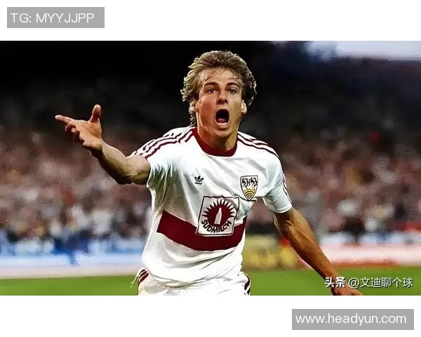 穿越69岁传奇足球明星的辉煌岁月与不朽精神 穿越69岁传奇足球明星的辉煌岁月与不朽精神