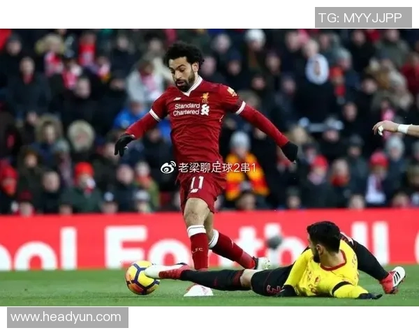 老梁深度解析足球明星背后的故事与成就揭秘 老梁深度解析足球明星背后的故事与成就揭秘