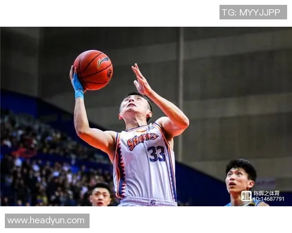 上海篮球队耐力变革引发热议全新训练理念助力球队崛起