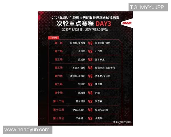 上海羽毛球队在全国羽毛球速度排行榜中荣获第七名的佳绩引发关注