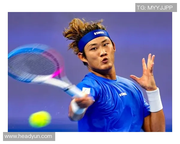 上海网球队实力崛起荣登全国网球实力排行榜第九名 上海网球队实力崛起荣登全国网球实力排行榜第九名