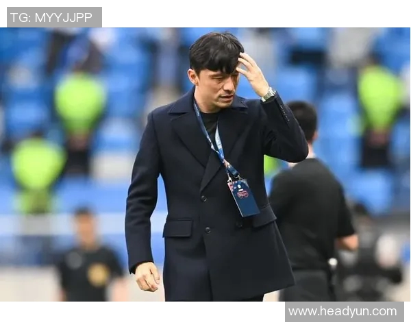 上海足球明星谢晖的传奇人生与职业生涯回顾