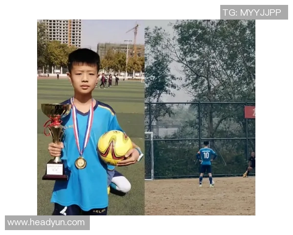 与足球明星合拍的视频分享我的足球梦想与他们的精彩瞬间 与足球明星合拍的视频分享我的足球梦想与他们的精彩瞬间