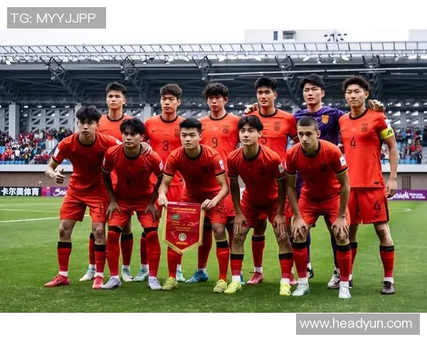 中国足球明星的崛起与发展历程及其对国内足球的影响分析