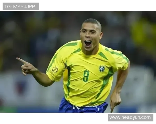 亚洲足球明星的崛起与影响力分析及其在国际赛场的表现 亚洲足球明星的崛起与影响力分析及其在国际赛场的表现