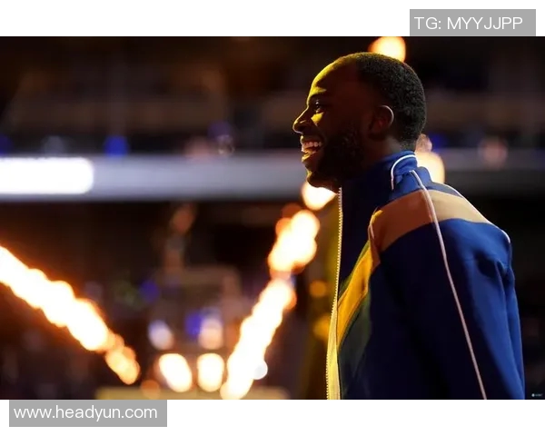 从逆境中崛起的足球明星们激励我们追逐梦想的真实故事