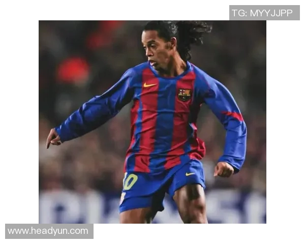 低调生活的足球明星们如何在聚光灯下保持感情的私密与真实