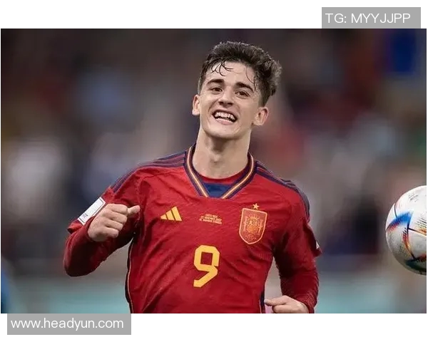 全球足球明星十强排行榜揭晓谁将成为足坛新传奇