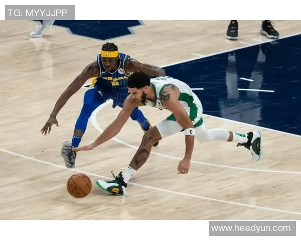 全运会特别报道：武汉足球队如何实现华丽转型与崛起之路