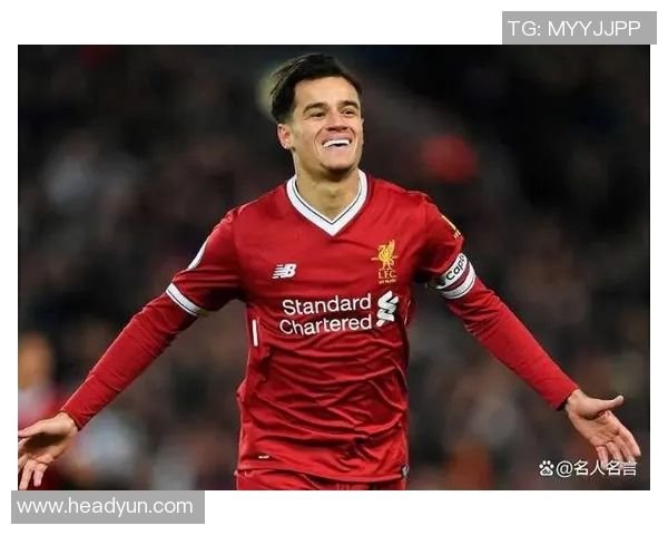 利物浦足球明星的辉煌成就与传奇故事揭秘