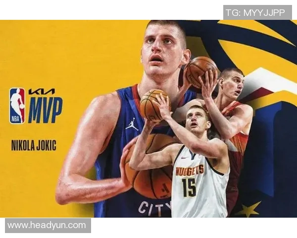 北京篮球队反击战术解析与未来发展趋势展望