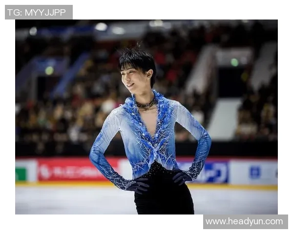 北京羽毛球队在精英赛中的技术表现分析与未来展望