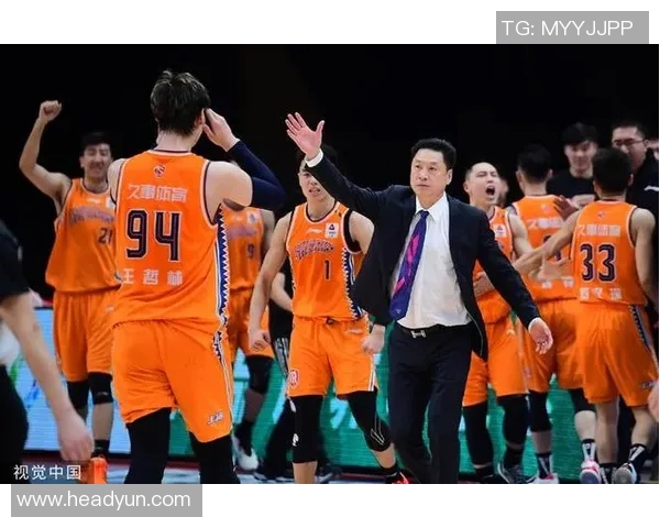 南京乒乓球队在城市联赛积分榜上以54分稳居第一名，表现抢眼