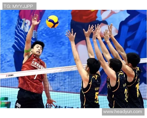 南京排球队领跑最新排球团队协作TOP10榜单展现实力与默契