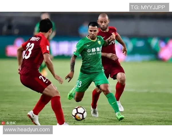 南京篮球队强势领跑城市联赛积分榜总分达到65分展现强大实力 南京篮球队强势领跑城市联赛积分榜总分达到65分展现强大实力