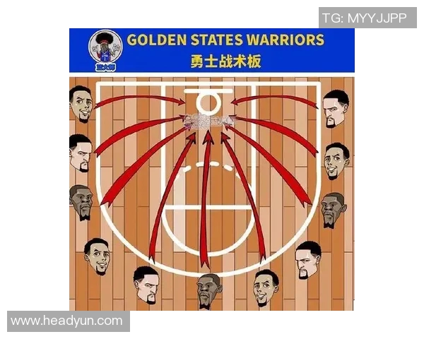 南京网球队战术解析与提升策略探讨助力球队更上一层楼