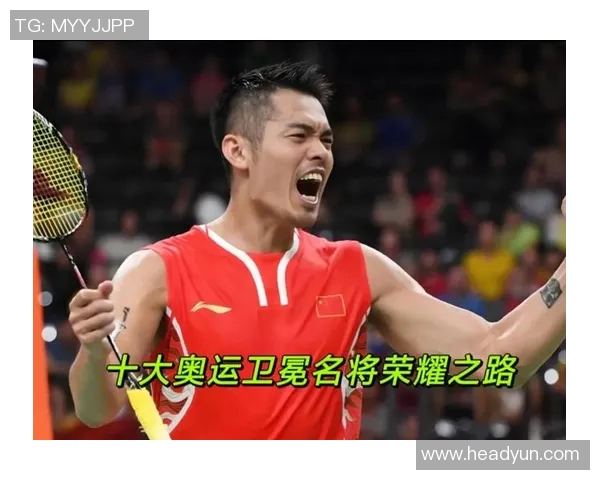 双国籍足球明星的传奇人生与跨国荣耀之路