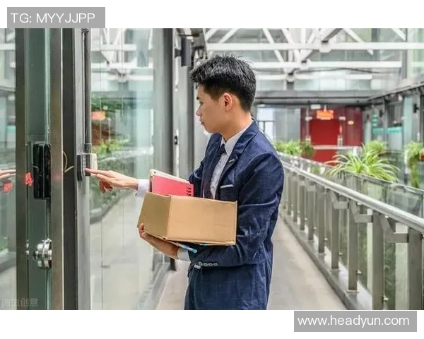 吴敏独家分享篮球心得与技巧提升之道助你成为场上明星 吴敏独家分享篮球心得与技巧提升之道助你成为场上明星