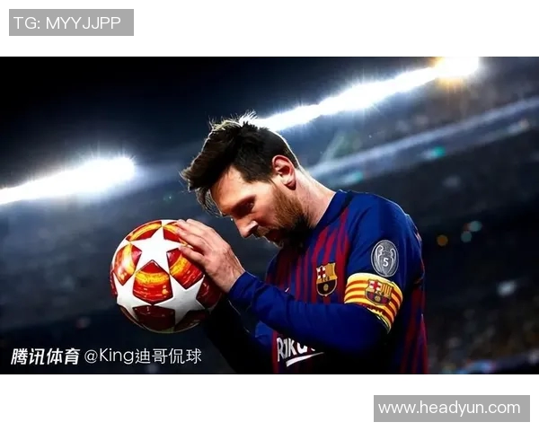 国际足球明星黑人展现风采与实力引领全球体育潮流