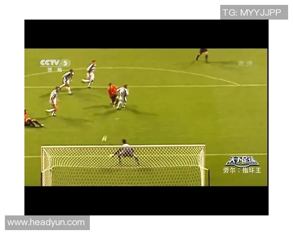 如何与足球明星展开一段浪漫恋情的实用指南与建议