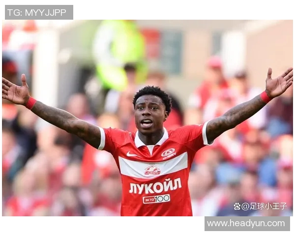 外表平凡却技艺超群的足球明星们的传奇故事与成就