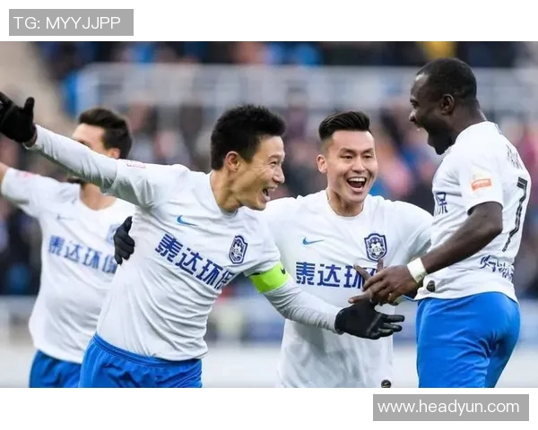 巴西足球明星加盟中超联赛引发热议提升中国足球水平的期待与挑战