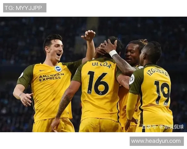 广州排球队以97分领跑精英赛积分榜展现强劲实力 广州排球队以97分领跑精英赛积分榜展现强劲实力