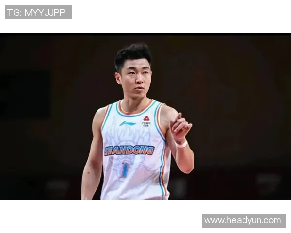 广州篮球队在钻石联赛中的节奏表现分析与未来展望 广州篮球队在钻石联赛中的节奏表现分析与未来展望