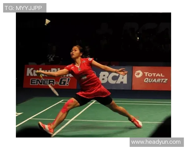 广州羽毛球队阵地战打法深度分析与战术解读