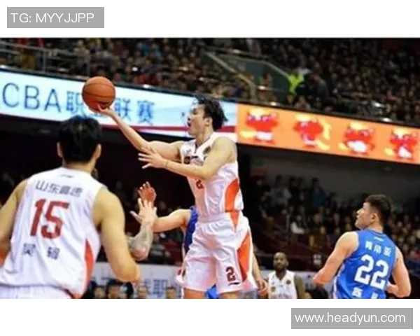 成都乒乓球队包夹战术分析及其在比赛中的得失表现探讨