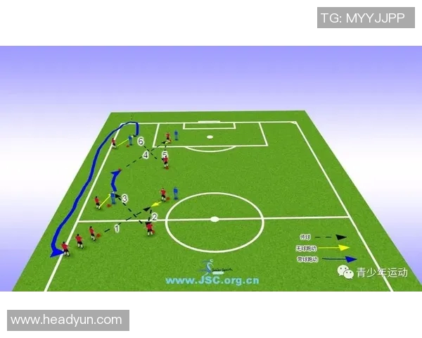 武汉足球队战术解析与表现评估大满贯点评分析