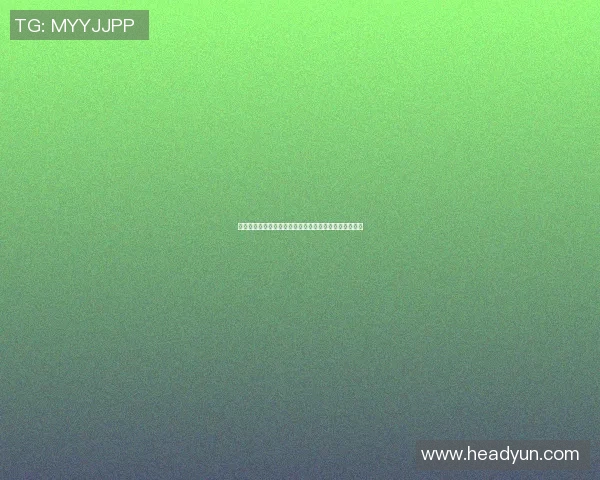 深入探讨北京排球队实力表现的数据分析与未来发展趋势 深入探讨北京排球队实力表现的数据分析与未来发展趋势