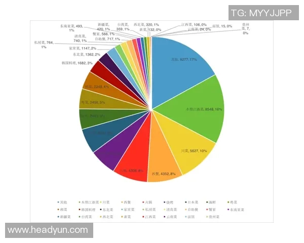 成都排球队在联合会杯中的团队协作表现分析与点评 成都排球队在联合会杯中的团队协作表现分析与点评