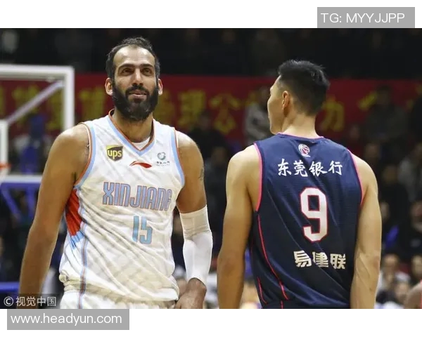 成都网球队心理素质引发热议球员表现与心理承受能力的深度探讨 成都网球队心理素质引发热议球员表现与心理承受能力的深度探讨