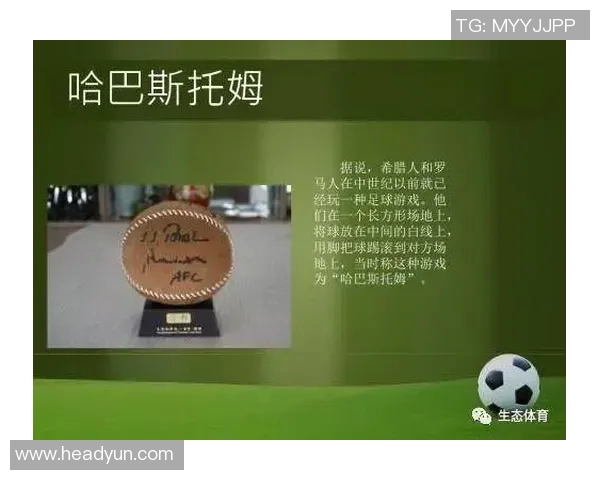 成都足球队个人能力深度解析与发展潜力探讨